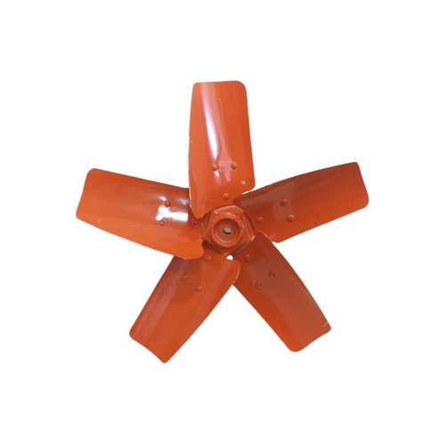 PALETA P/ARMAR/EXTRAER    119120